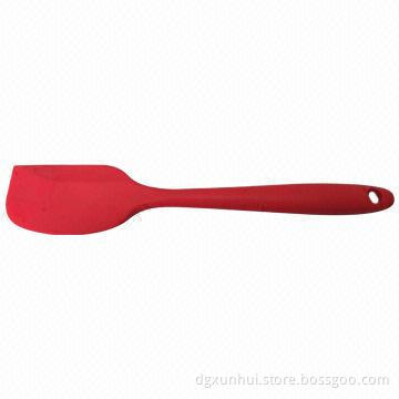 Silicone Spatula